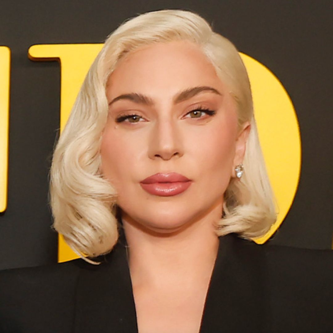 Lady Gaga avoue consulter un médium ou un voyant pour surmonter ces traumatismes avec des séances de voyance