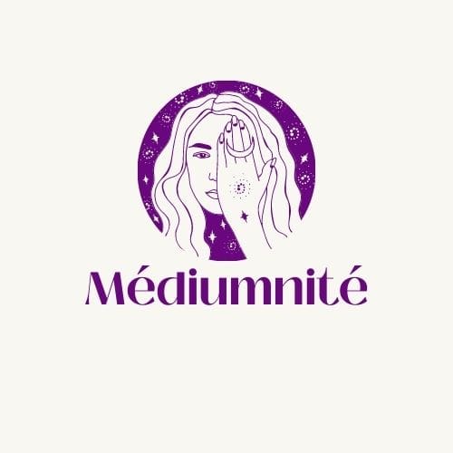 Développement des capacités médiumniques avec Sophie Vitali célèbre médium et ses médiums