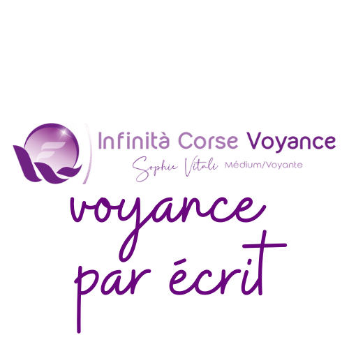 Voyance par mail, chat et sms