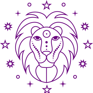 Horoscope annuel gratuit Lion 2025