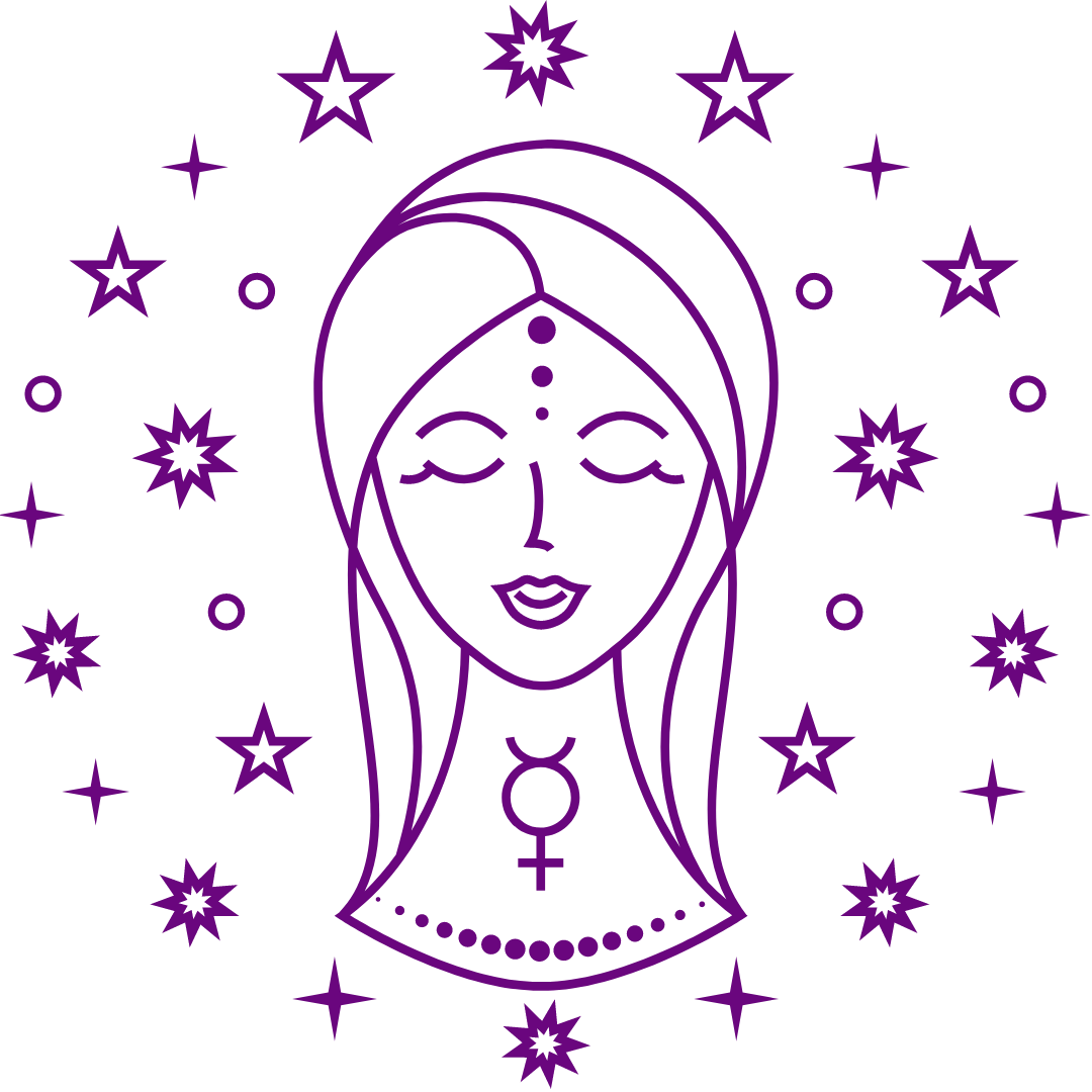 Signe astrologique de la Vierge 2025 - Horoscope du jour gratuit, mensuel et annuel - prévisions astrologiques de qualité avec un astrologue qualifié