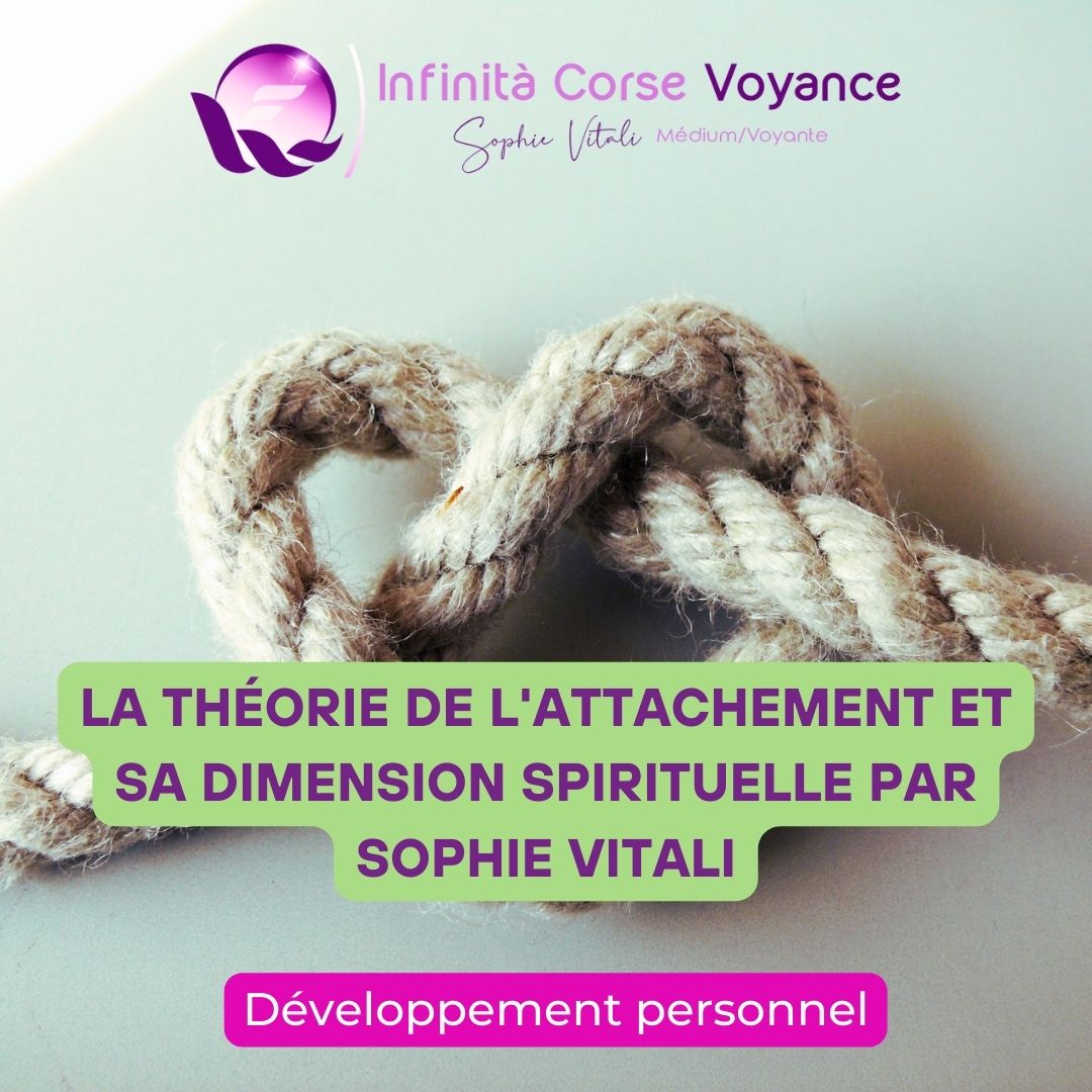 Comment séduire un homme et lui plaire avec la théorie de l’attachement du Dr Bowlby – les différents types de liens : sécurisé, anxieux et évitant par Sophie Vitali.