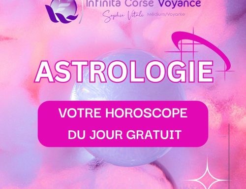 Horoscope du jour gratuit Mercredi 31 juillet 2024 – Prévisions astrologiques pour les 12 signes du zodiaque