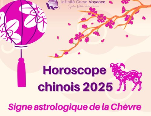 Horoscope chinois 2025 gratuit de la Chèvre (Bouc) – Prévisions complètes et détaillées