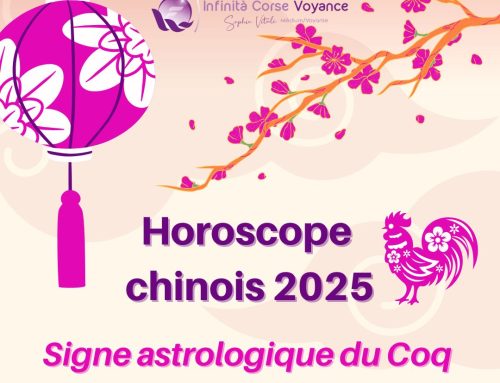 Horoscope chinois 2025 gratuit du Coq – Prévisions complètes et détaillées