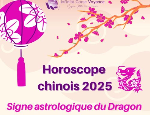 Horoscope chinois 2025 du Dragon gratuit – Prévisions complètes et détaillées