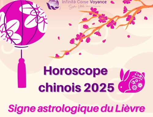 Horoscope chinois 2025 du Lièvre ou Lapin gratuit – Prévisions complètes et détaillées