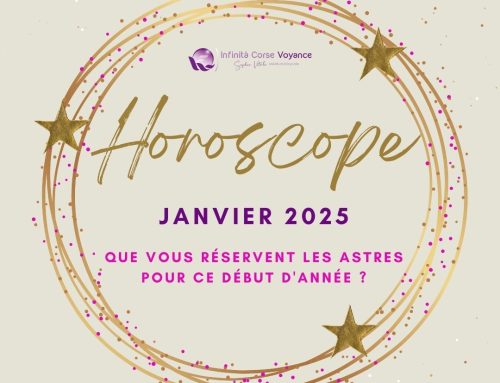 Horoscope Janvier 2025 gratuit et complet pour les 12 signes du zodiaque