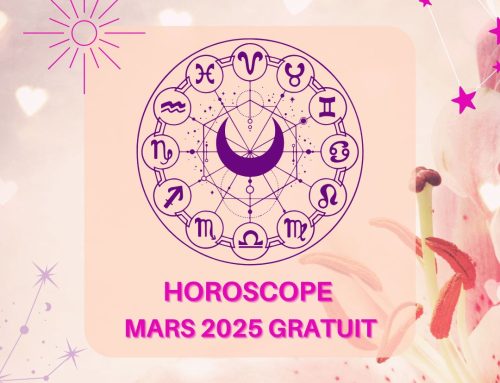 Horoscope mars 2025 gratuit et complet pour les 12 signes du zodiaque