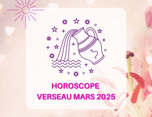 Horoscope Verseau mars 2025 gratuit, complet et détaillé