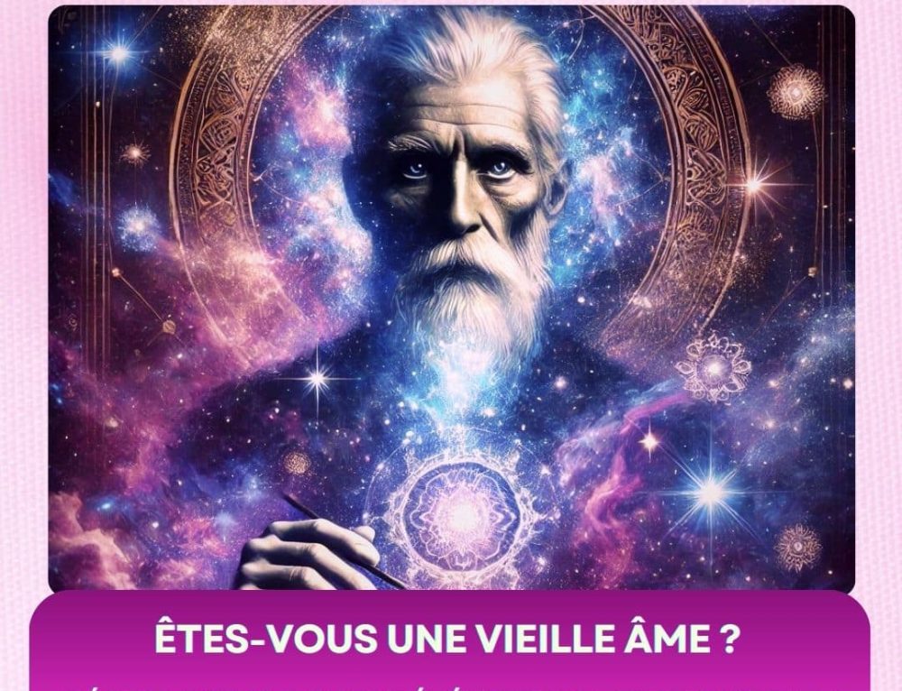 Sophie Vitali : Découvrez 'La médiumnité libérée', Guide pratique pour