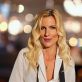 Portrait de Sophie Vitali, célèbre médium française et experte du paranormal dans les médias