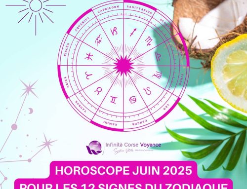 Horoscope Juin 2025 gratuit, complet et détaillé : amour, travail, argent, santé et spiritualité pour les 12 signes astrologiques