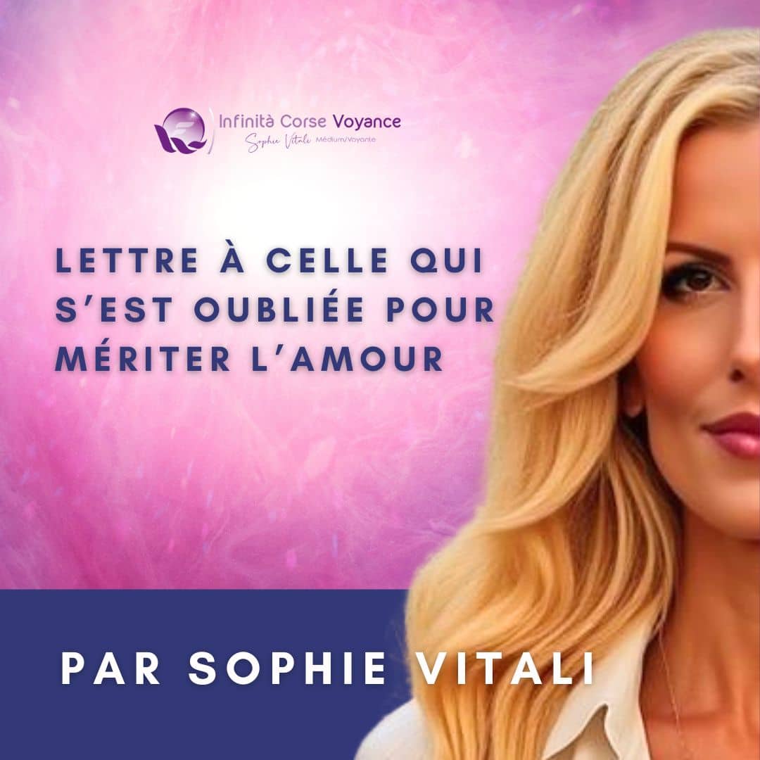 Illustration poétique et spirituelle sans personnage, représentant des voiles flottants dans des tons pastel rose, violet et bleu, symbolisant la reconnexion à soi, la guérison intérieure et l’éveil de la femme qui s’était oubliée.