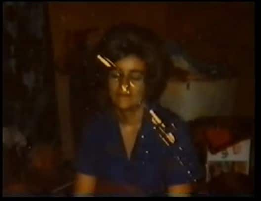 Portrait de Doris Bither, la femme derrière l’affaire paranormale qui a inspiré le film L'Emprise