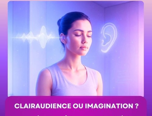 Clairaudience ou imagination ? 5 tests pour faire la différence