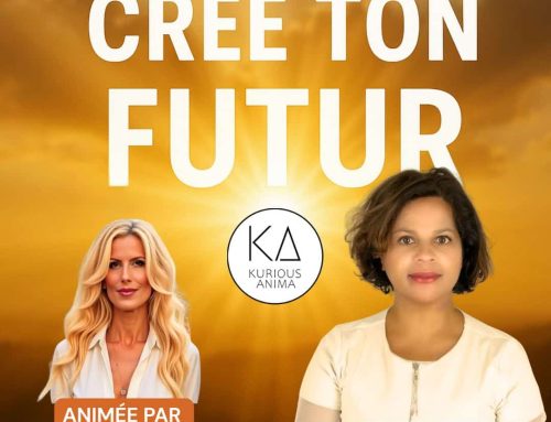 Soraya Dulorme, célèbre médium : créez votre futur avec intuition et guidance spirituelle