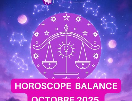 Horoscope Balance octobre 2025 gratuit, complet et détaillé : amour, travail, argent, santé et spiritualité pour chaque décan