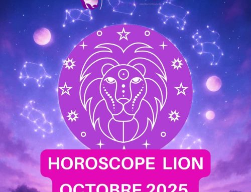 Horoscope Lion octobre 2025 gratuit, complet et détaillé : amour, travail, argent, santé et spiritualité pour chaque décan