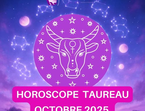 Horoscope Taureau octobre 2025 gratuit, complet et détaillé : amour, travail, argent, santé et spiritualité pour chaque décan