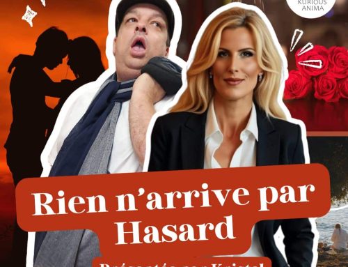 Comment l’idéalisation du couple bloque vos relations ? Par Sophie Vitali et Didier Santiago