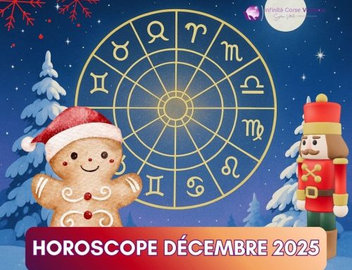 Horoscope décembre 2025 gratuit et complet pour les 12 signes du zodiaque
