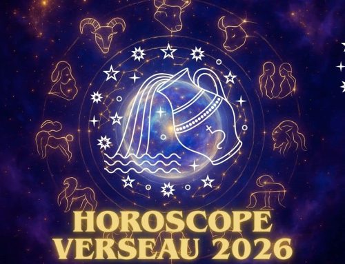 Horoscope Poissons 2026 – Prévisions astrologiques complètes : amour, travail, santé et guidance spirituelle du cabinet de Sophie Vitali