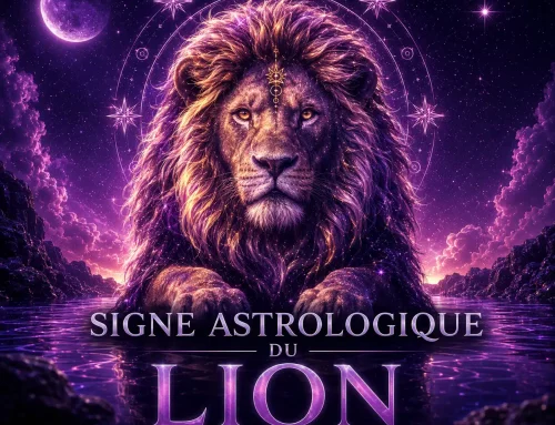 Signe astrologique du Lion : caractère, amour, compatibilité, pierres et couleurs